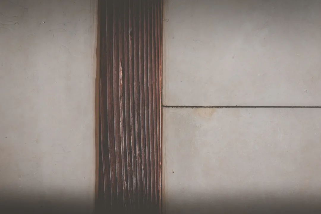卡洛·斯卡帕 / 阿巴特利斯宫