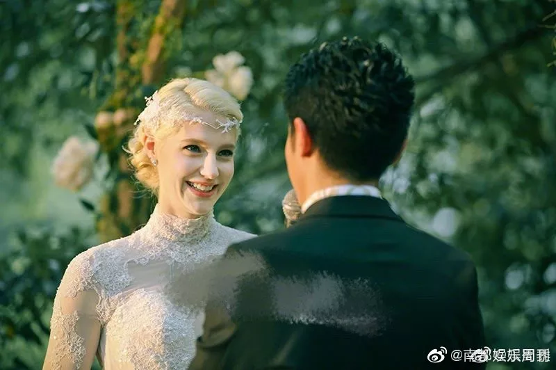 标准爽文男主啊