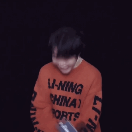 ÿ»N^200010Ԫ㮔(dng)ͨ߀