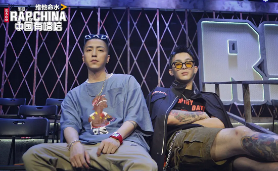 迈进消费场，16年“粉丝助力”营销史终于找到最优解？