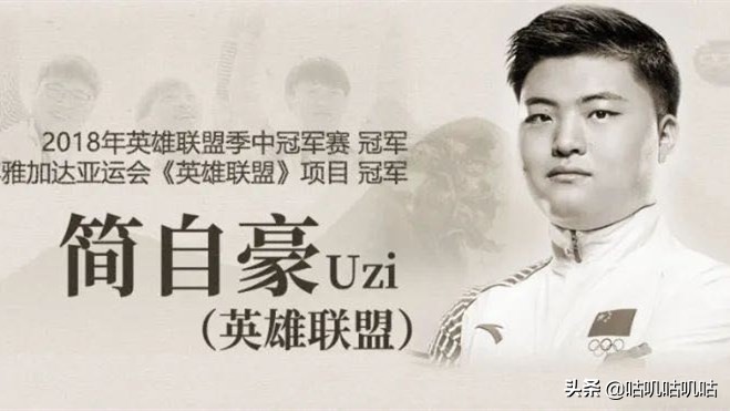 Ї(gu)늸(jng)ãL(fng)SL(zhng)Uzixx