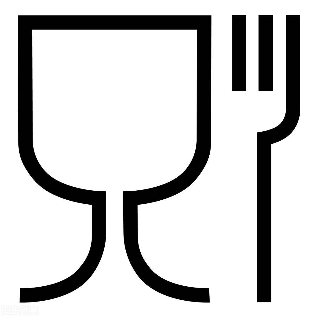 我国食品接触材料检测GB4806标准