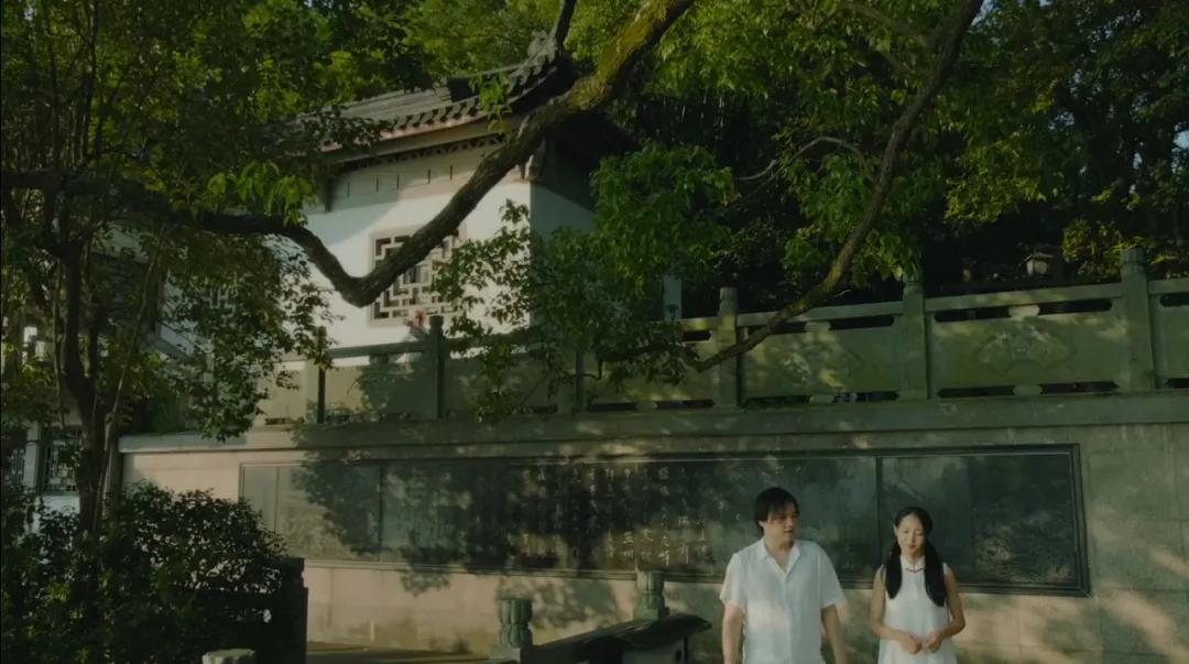 我们和张译 郭帆 万玛才旦等聊了聊2020 | 电影人请回答