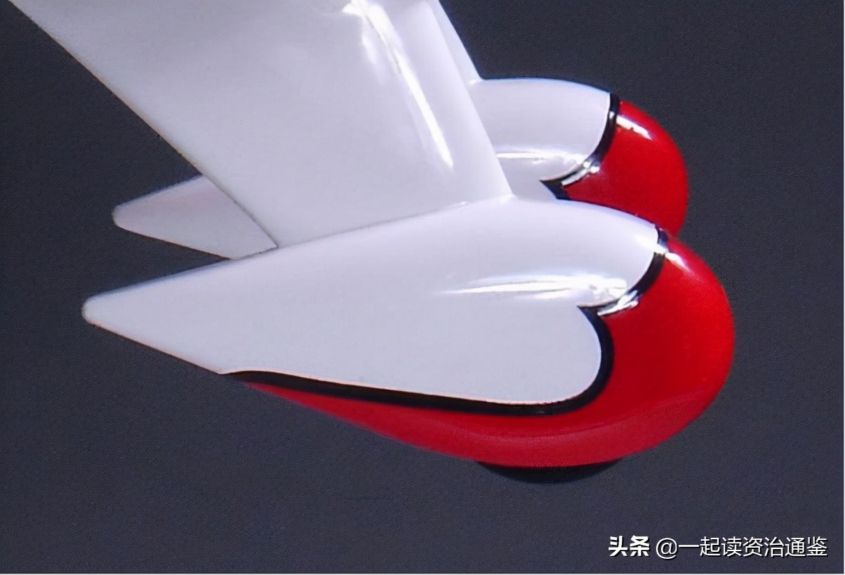 What is the most aerodynamic shape? iMedia