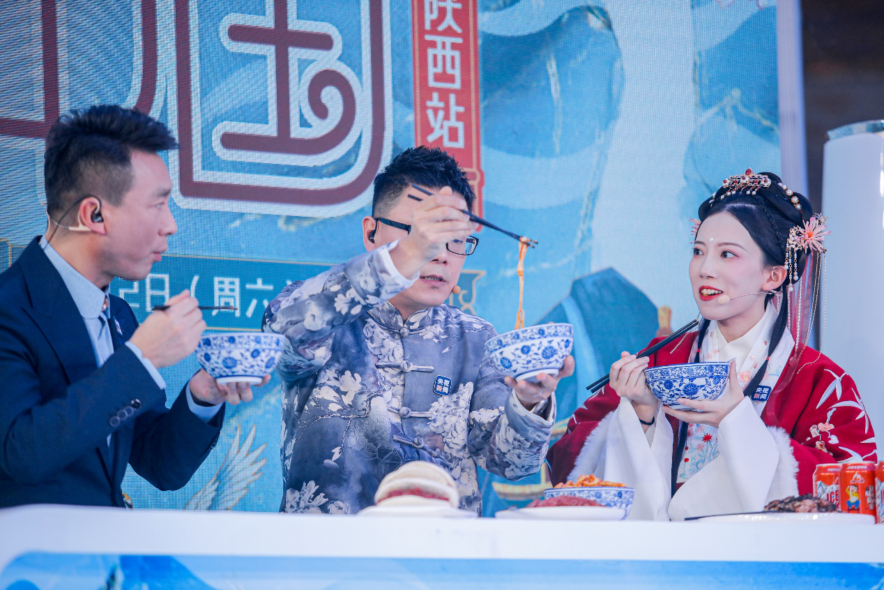 �����¶������� �����APP�����Ȱ桱����