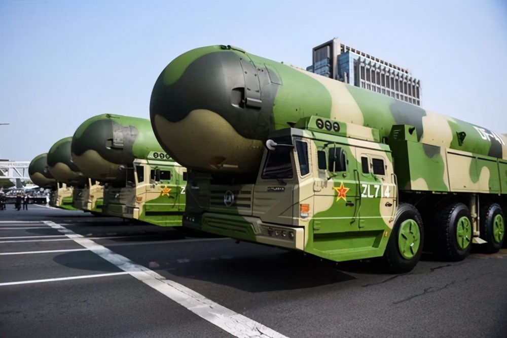 錢柏仲：解放台灣，要認清戰爭性質等五大問題，抓住絕佳機會