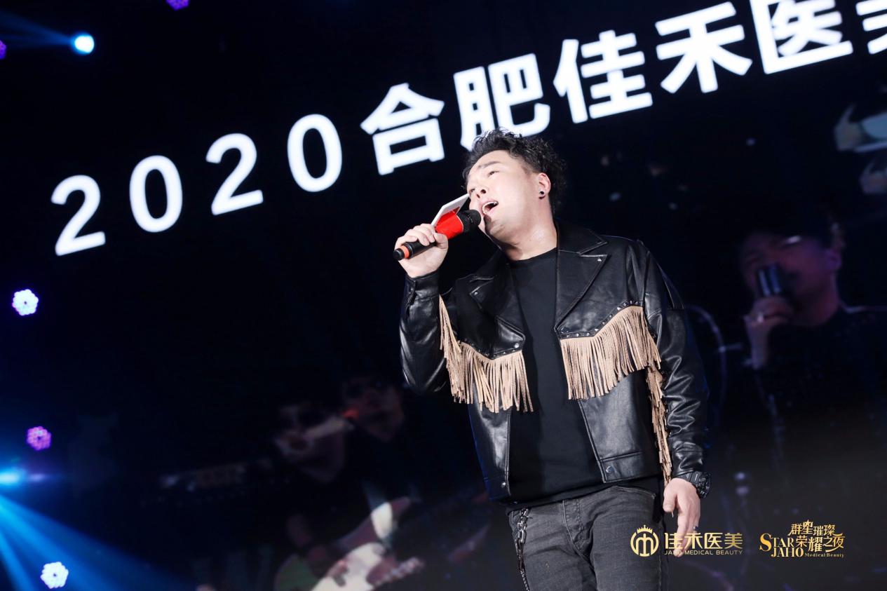 "Ⱥ���財���ҫʢ��"�Ѻ�ҽ��2020��Ȱ佱ʢ��Բ����Ļ