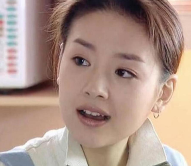 亲手毁掉自己前途的四位明星，明明可以成为一线，如今却混成这样