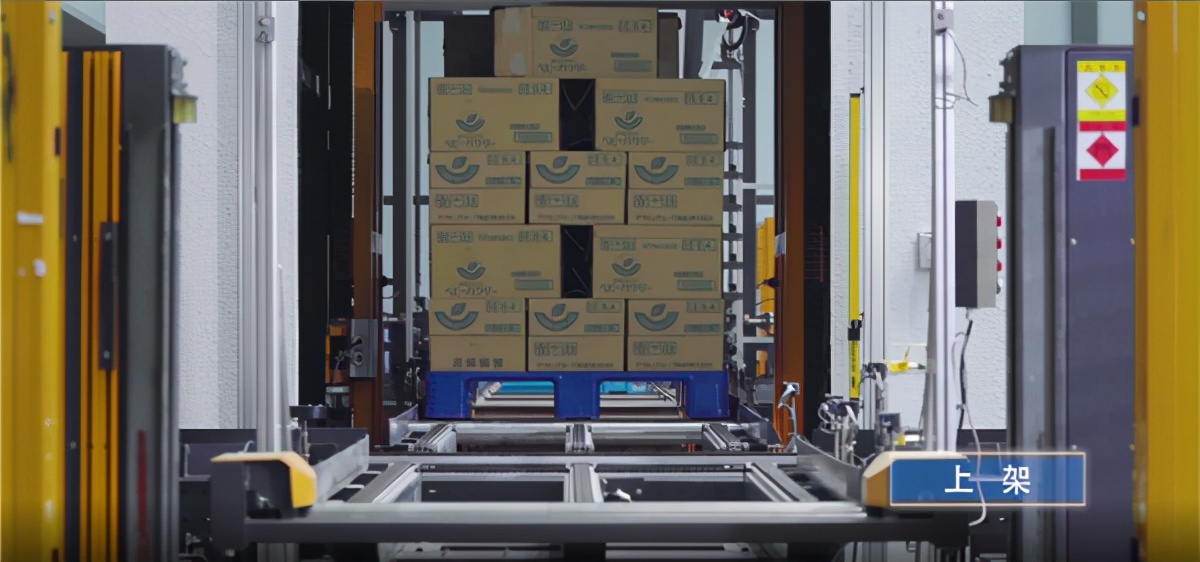 正品保障赢得好口碑，考拉海购打造好服务强保障履约服务体系