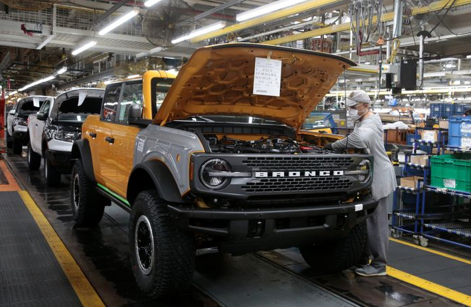 比芯片短缺危机更糟糕的是买到假货