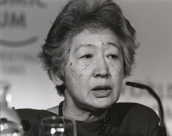 世界上最著名的10位日本女性及她們的貢獻 達達聊日本 Mdeditor