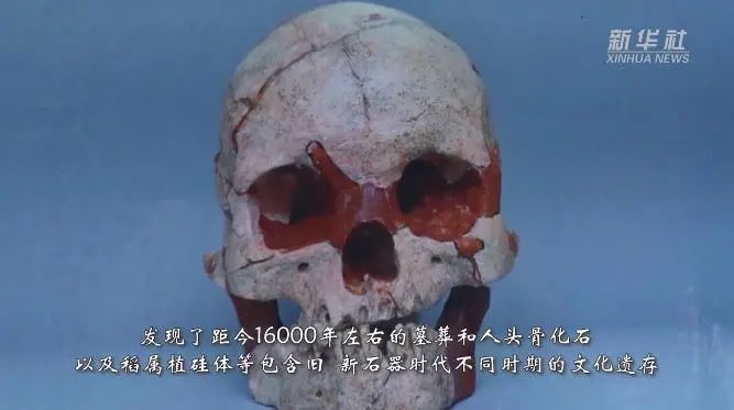 特朗普要求把美国列为发展中国家，竟然提出这样的威胁 | 新闻早餐 2020.9.15 星期二