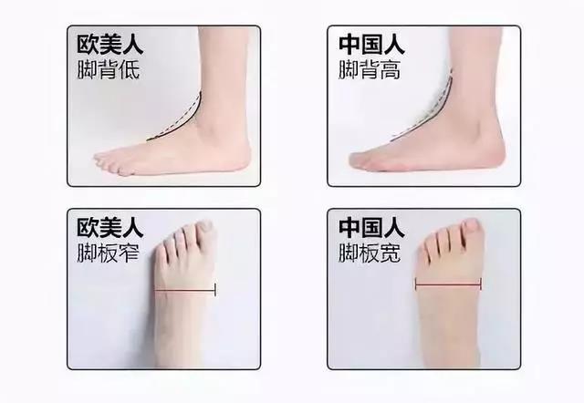 坚持30年只为国人造好鞋，89元帆布鞋，超高品质每年卖出1000万双