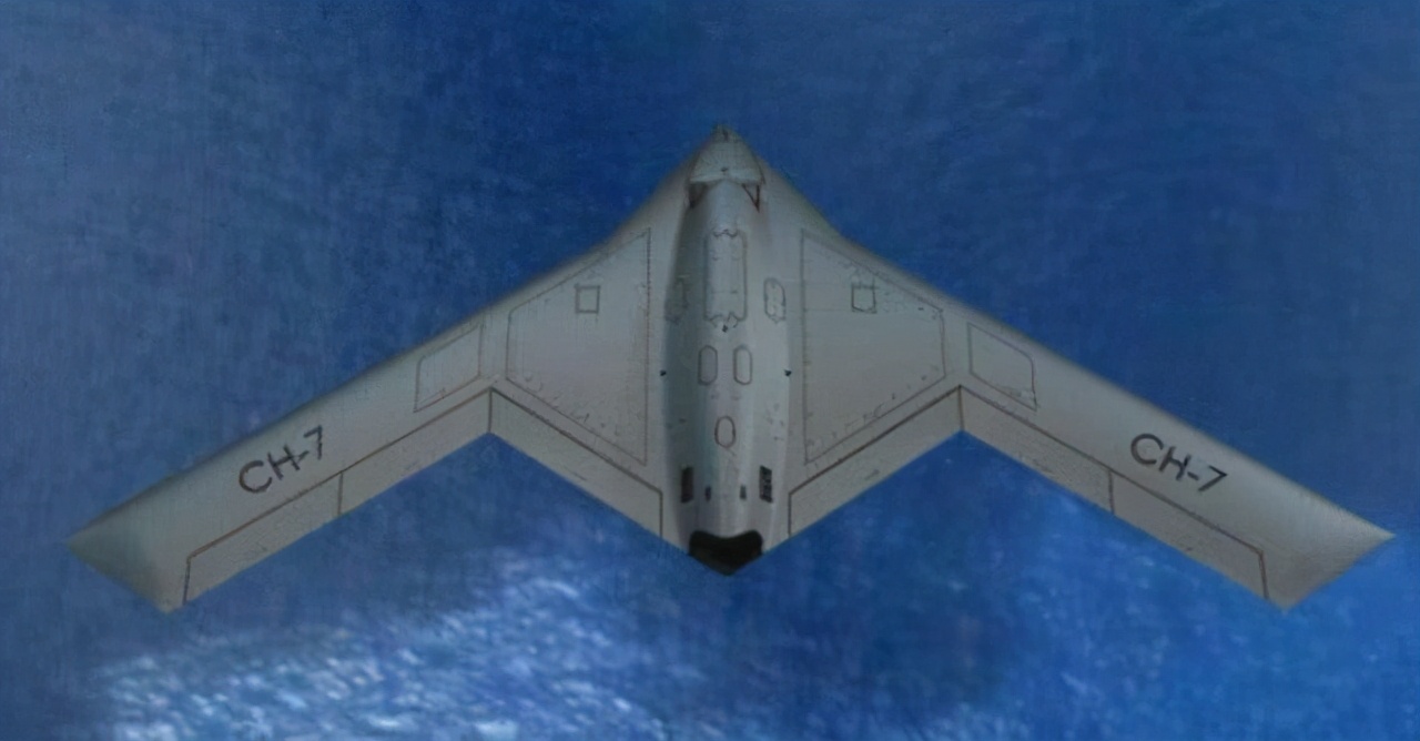 ������������װ����½���������������Ѵ�����ǰ��