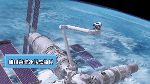 ������˾���ע���ľ��ͻ�е�ۣ�����ţ���ģ�