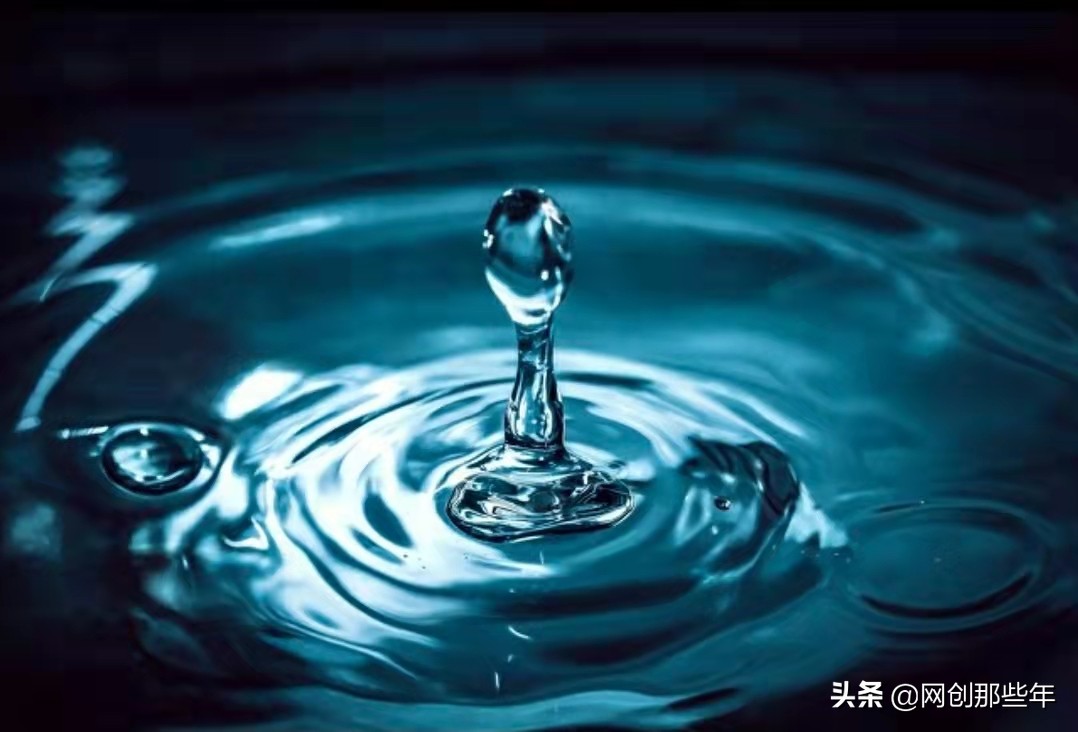 低成本创业的时候为什么总感觉是孤独的？