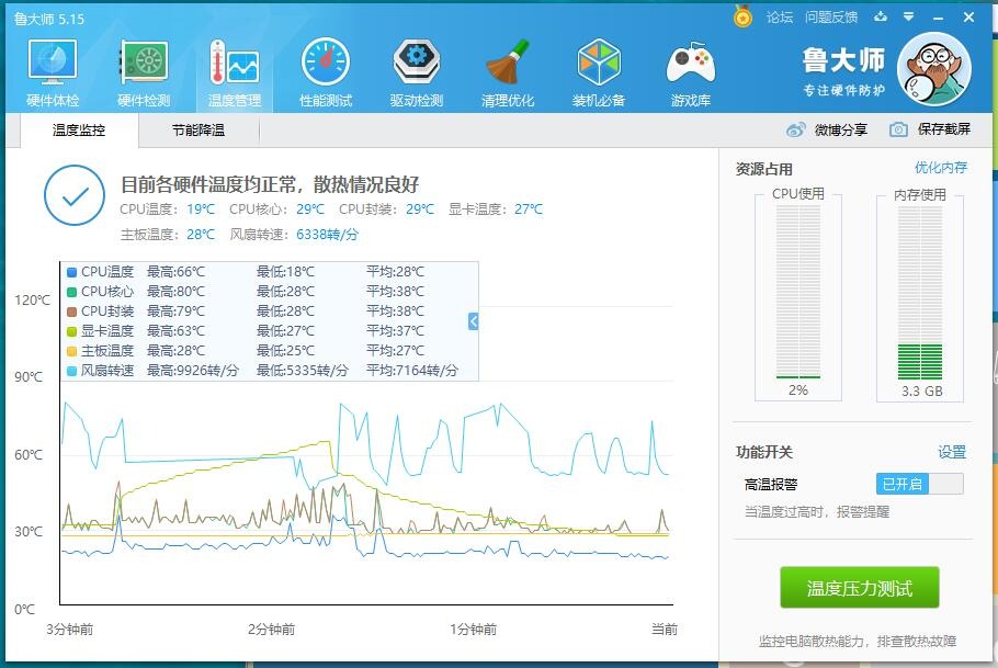 想要拥抱9900K这个超级无敌大火炉？你需要一块靠谱的主板