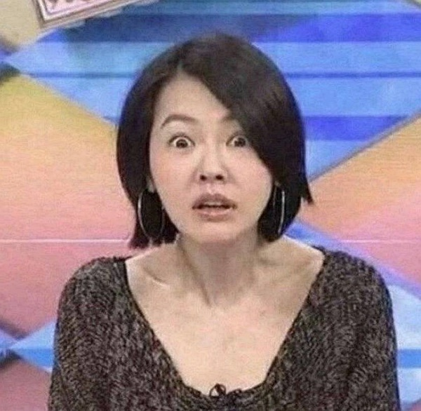 Help! Does she come out again hammer broken bits male? 