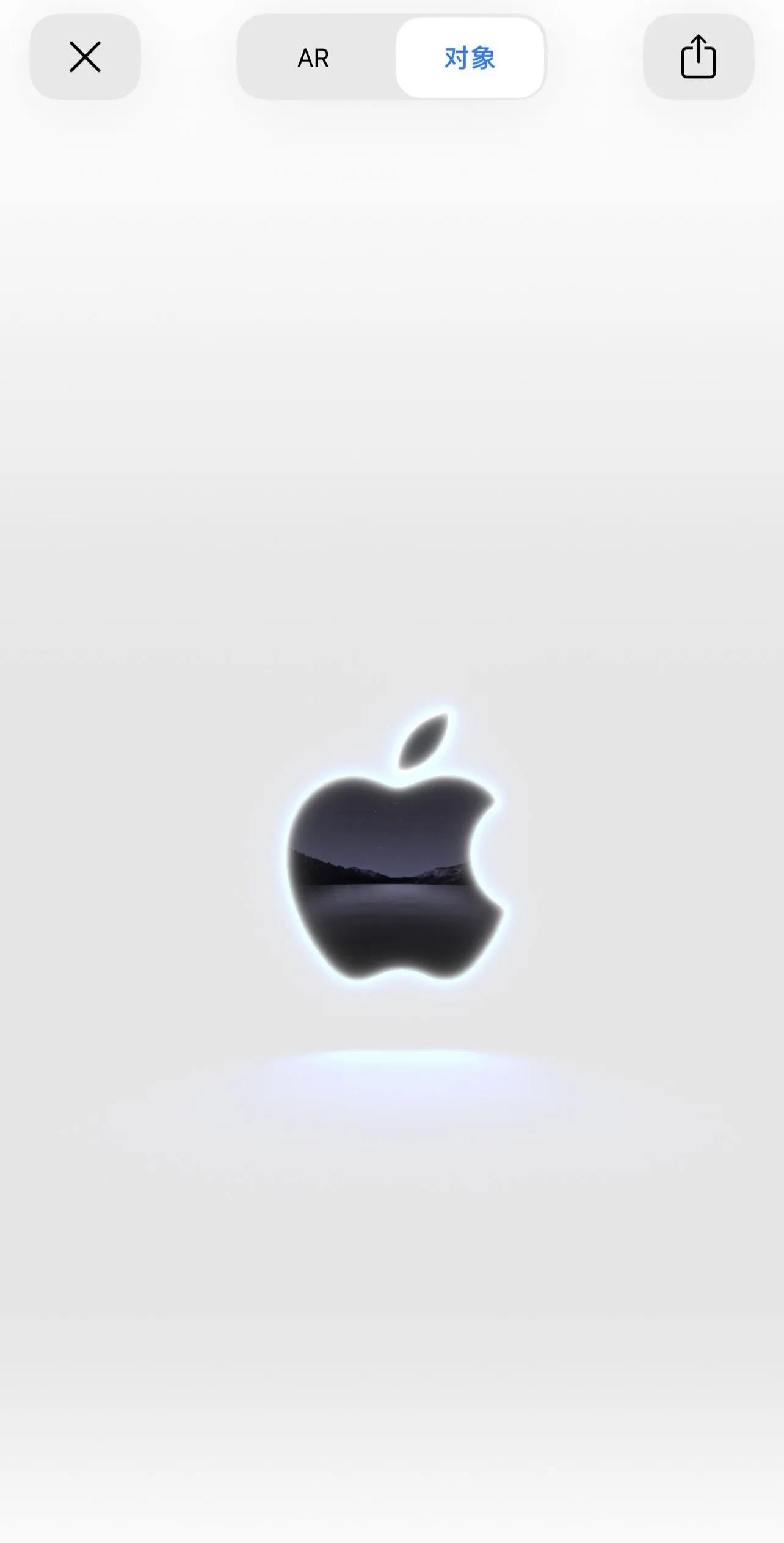 如何看待 2021 年 9 月 Apple 特别活动的邀请函，透露了哪些信息