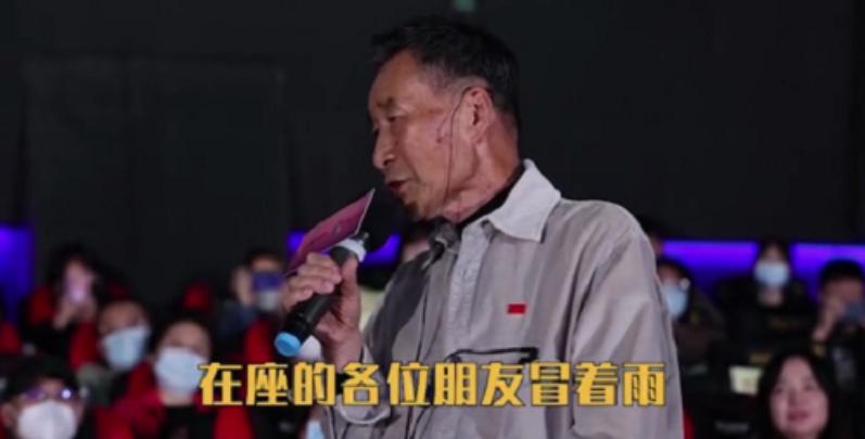 星二代里的4股清流，个个被观众喜欢，如今有人