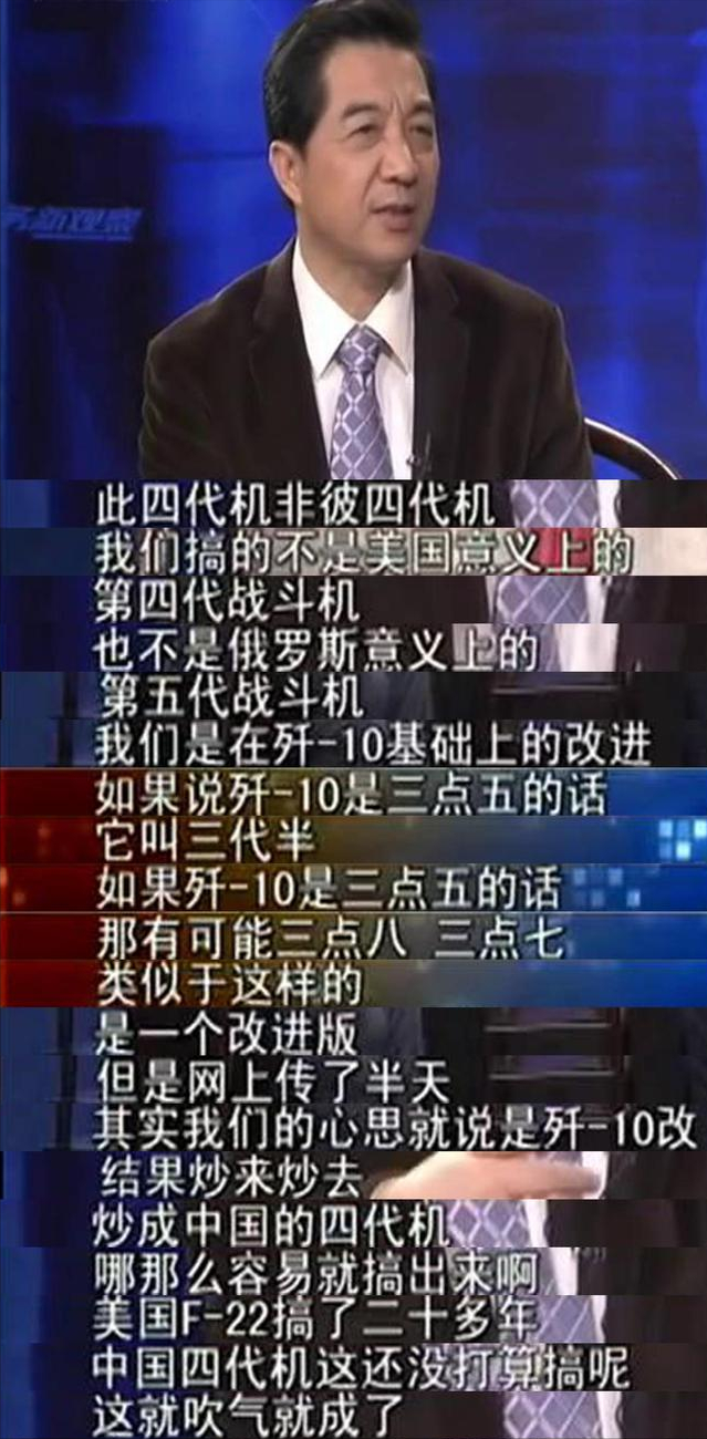 �I���������P�c����������ϵ��b�䣺��20���|�L17��055��