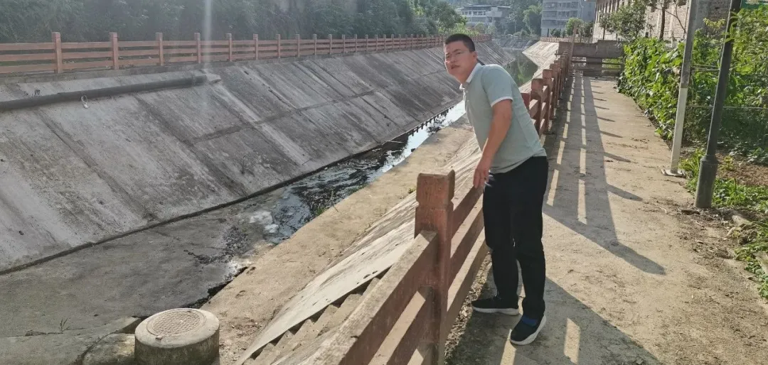 永泰镇一周工作动态及群众近期需关注事项