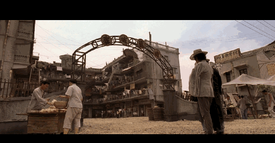 95高分回归成年人才能看的国产动画