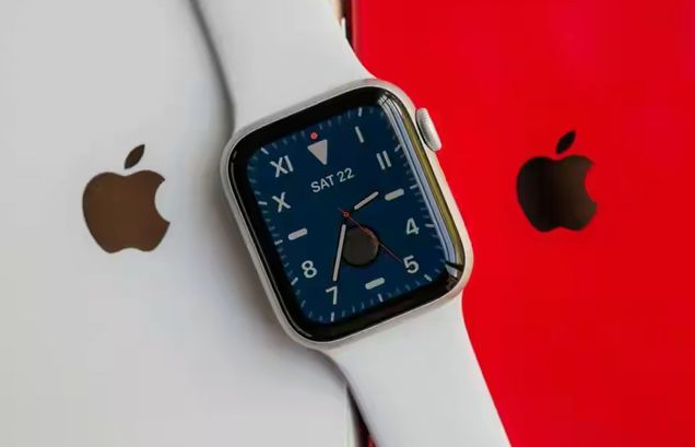 苹果秋季发布会即将到了，除了iPhone13，这些新品依然很期待