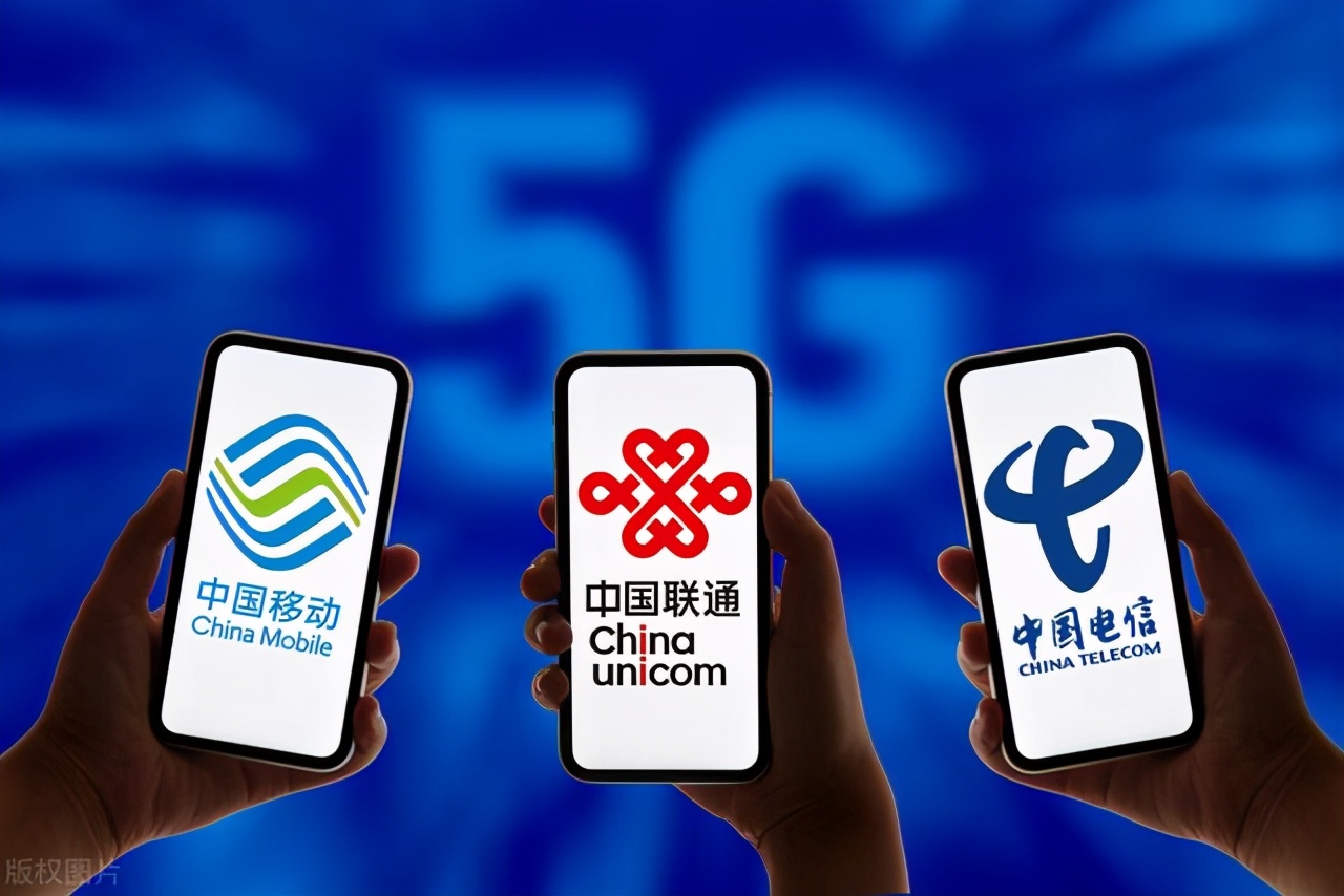 一篇文章带你了解运营商大数据获客 