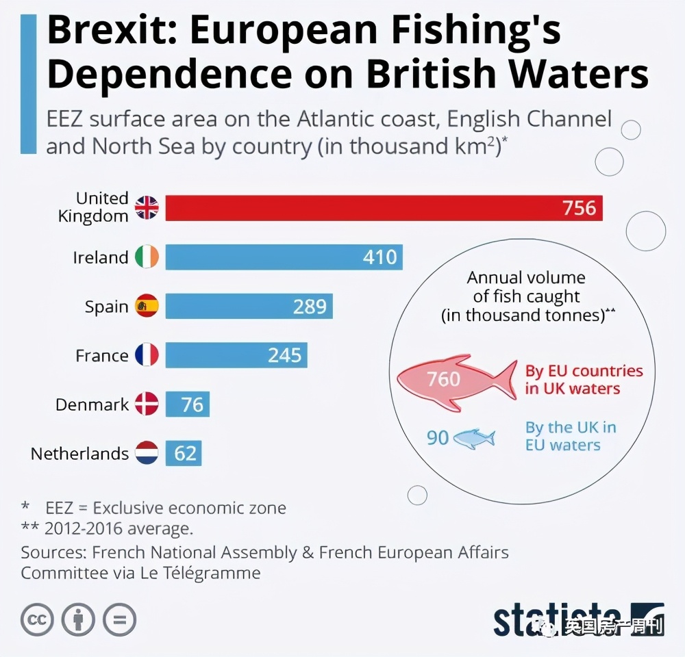 英国开始大规模接种新冠疫苗！卫生大臣哭了？