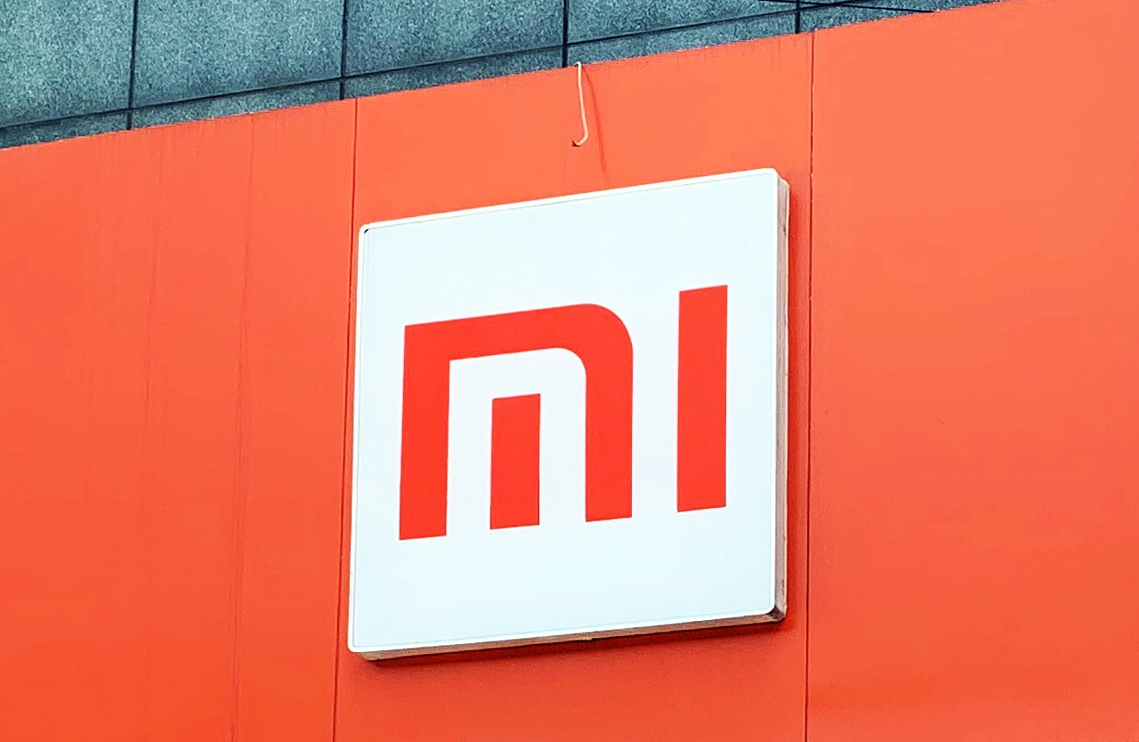 Millet response builds a car " the announcement such as behind schedule " , what to mean? 