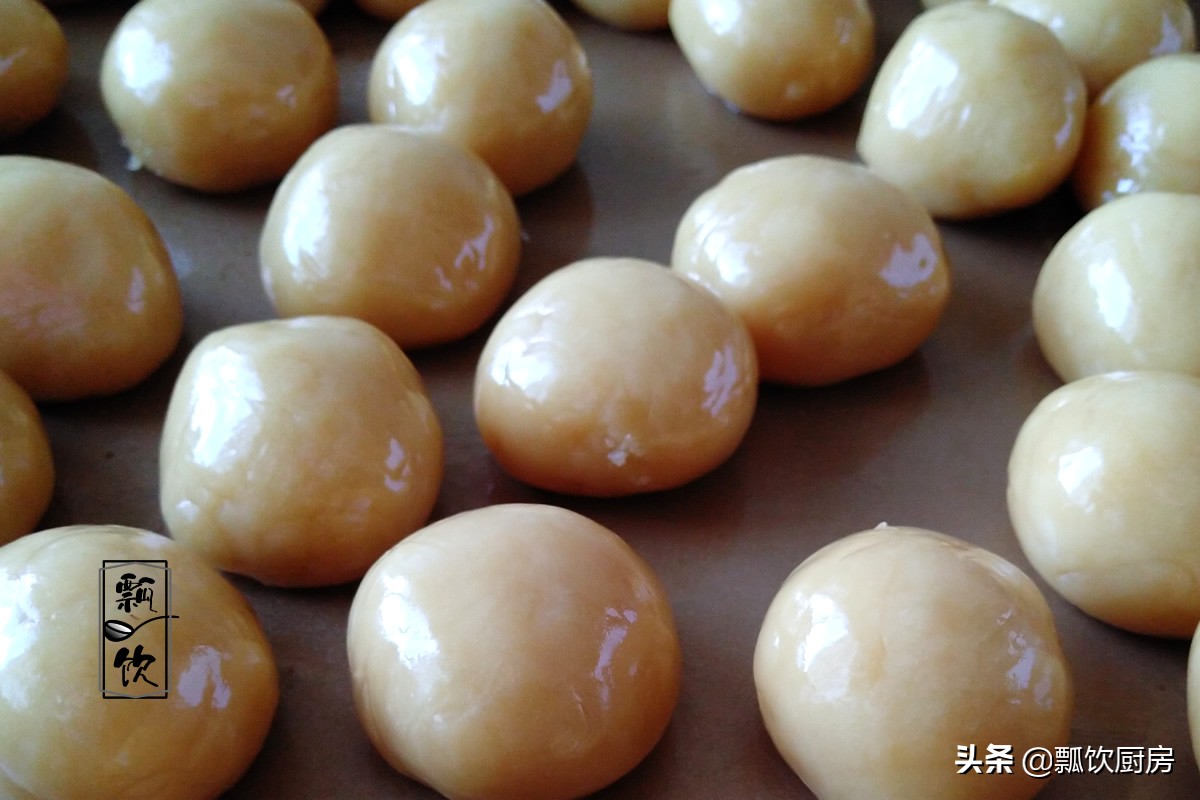 中秋将至，想吃月饼学起来，先来一波团圆节的仪式感