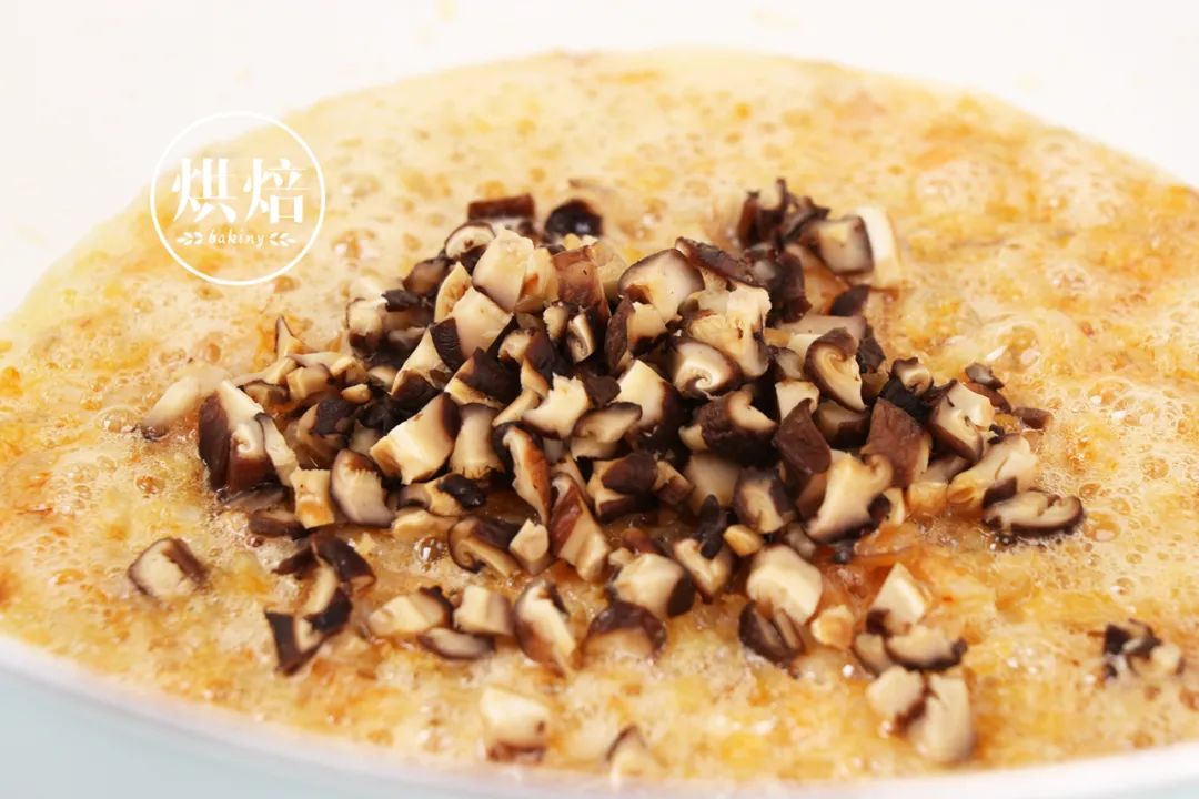 五香芋头糕 咸香软糯 不用去茶楼 料足量多 一家六口不到20元