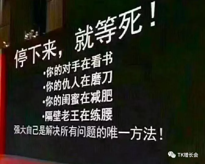 KiahWee|怎么通過國際版抖音TikTok賺錢