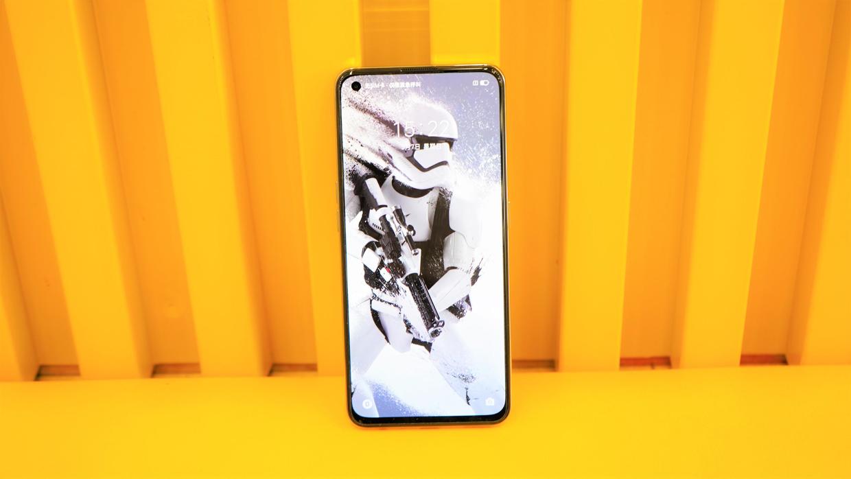 Is price of IQOO Neo5 sex compared no longer? Does excommunicate fail? Achievement K40 and true my GT