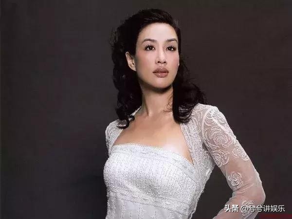 Zhong Liti is eager to be a mother of 4 children, and she risked her
