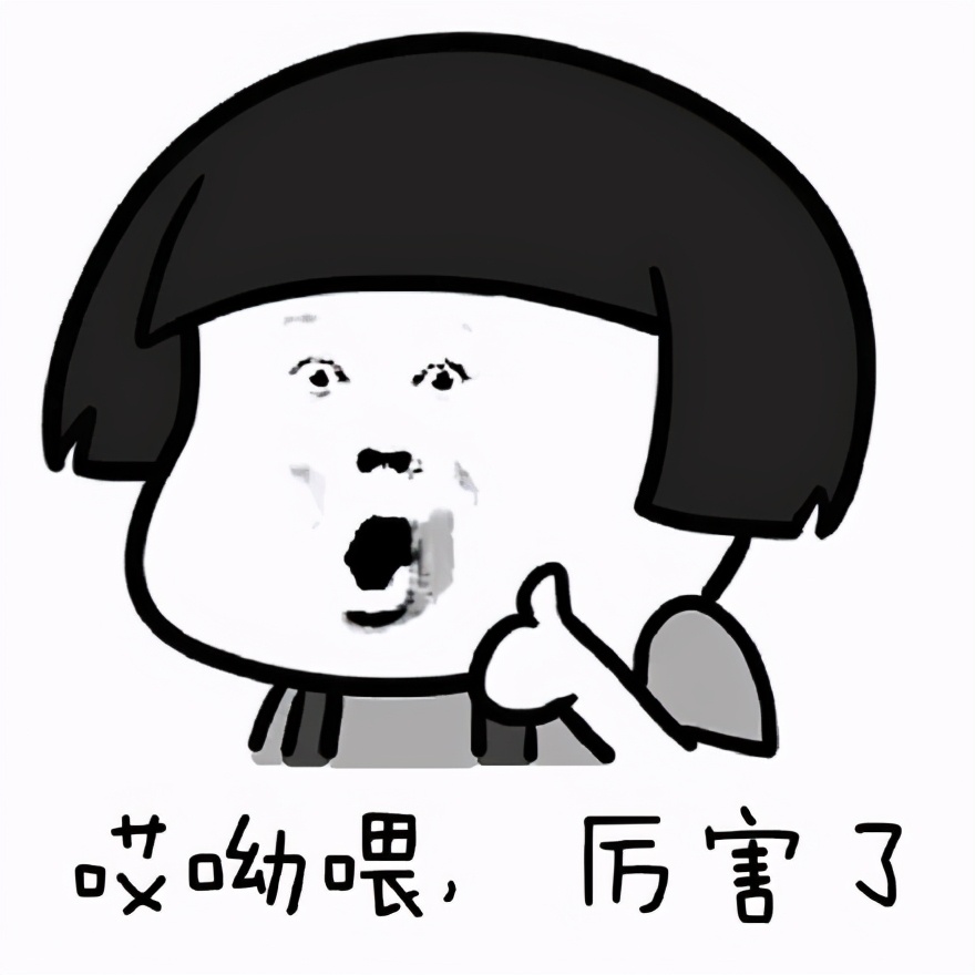 《渴望》剧组30年再聚首：她9次错过刘慧芳，才