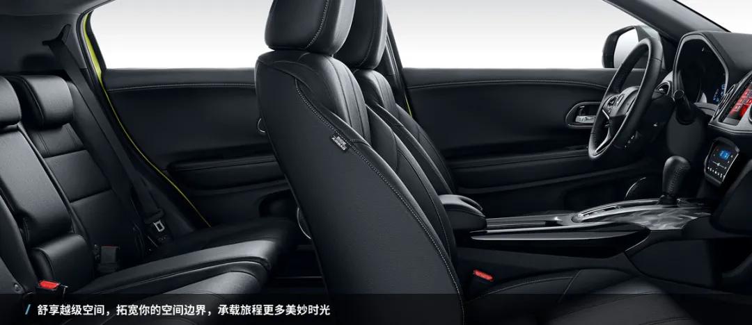 最高15万元，这几款小型SUV值得一看