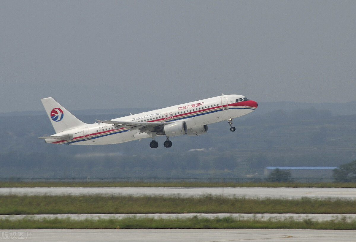 ���۷ɴ���1�׸ߴ���׼������½������������ģ�����Ϊ�β��ã�