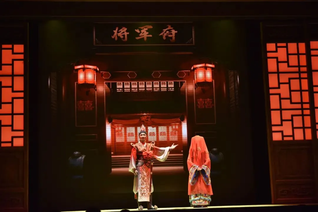 投资20亿的大庸古城,是张家界的“危”还是“机”?