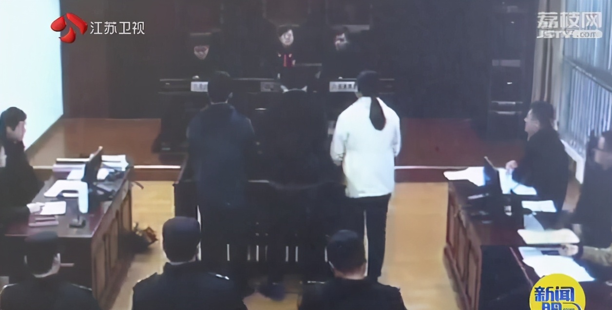 爆款椰子鞋只卖两百多？三人卖高仿鞋被罚上千万