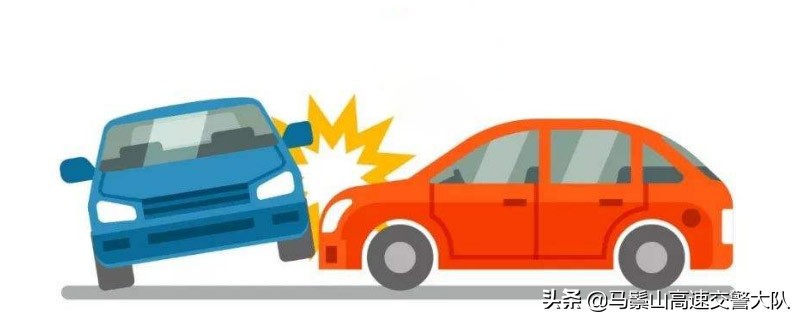 我全責(zé)保險(xiǎn)公司都賠嗎，全責(zé)保險(xiǎn)公司怎么賠