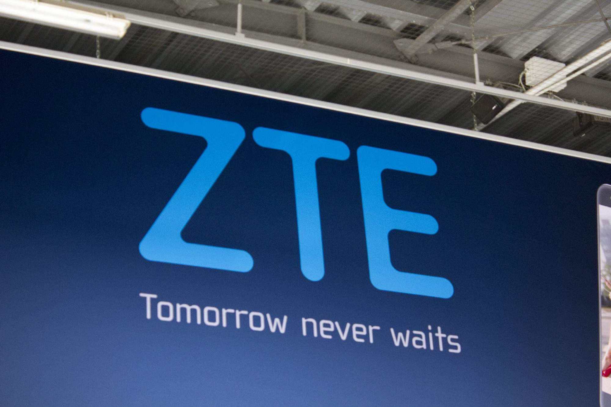 zte中兴新一代5G手机上开售，天矶720 128G，要是1499元