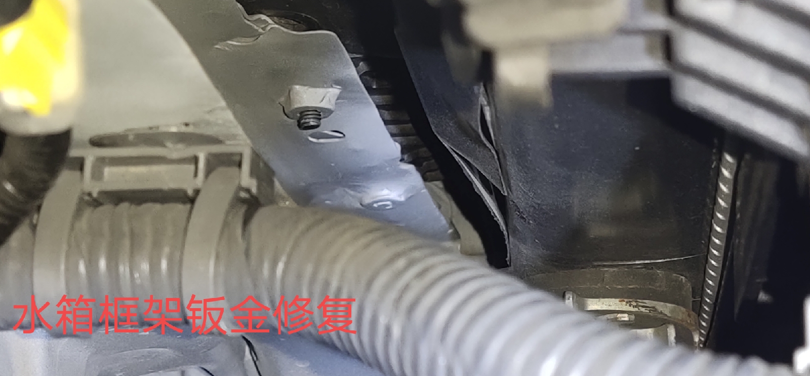 新車上牌1年，過戶卻有4次，雷克薩斯為何這般不受待見？