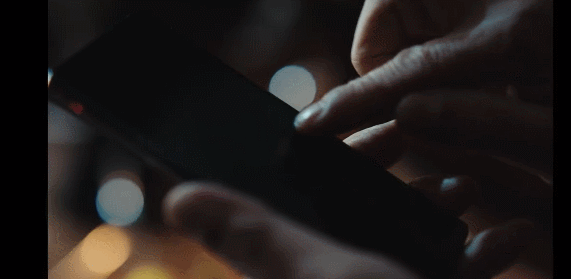 Momently " separate empty company " ! Does Dong of Reno5 series Dong pass affection to you still can be used so? 