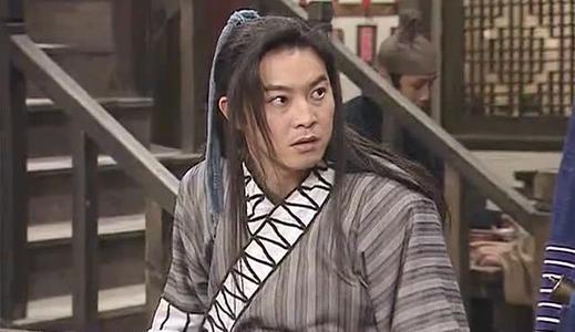 这对夫妻有多强，多次上春晚，老公成综艺常客