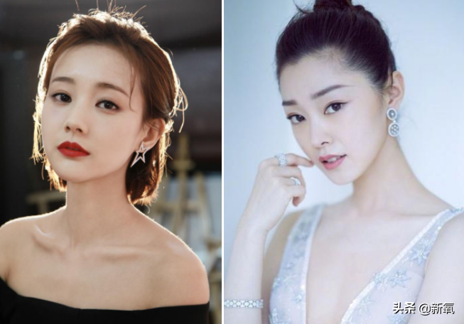 娱乐圈通用的捆绑营销手段？要想红得先捆绑？