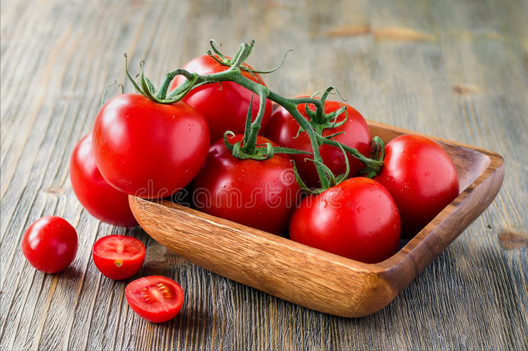 1分钟学会自制番茄酱，不用去超市买了，酸甜可口，无添加更放心