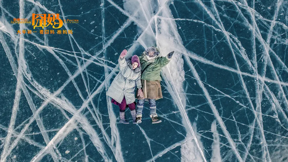 2020十大烂片，成龙甄子丹榜上有名，看看你贡献