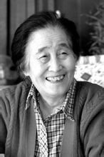 人民英雄刘志丹：出身黄埔第四期，33岁牺牲，唯一女儿承其遗志